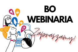 Spotkania online z budżetem obywatelskim