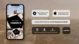 Wybierz się na spacer śladami „Krakowskiej Konspiracji”