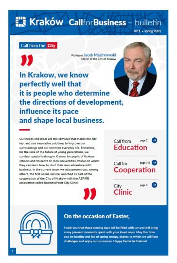 Call for business_eng_1/21