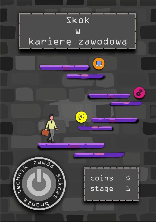 II nagroda