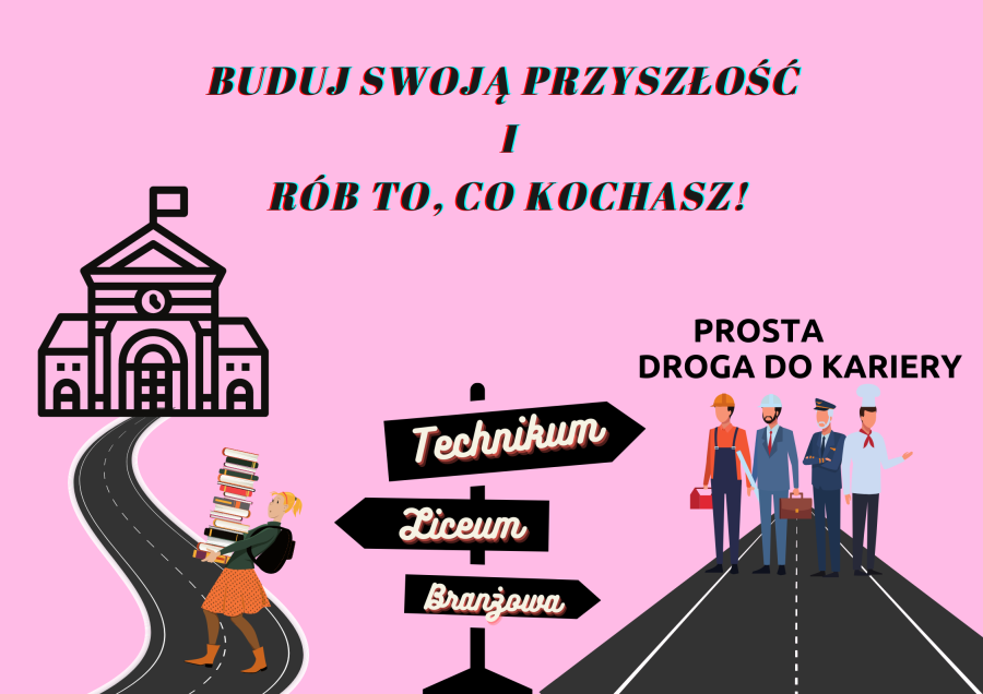 III nagroda