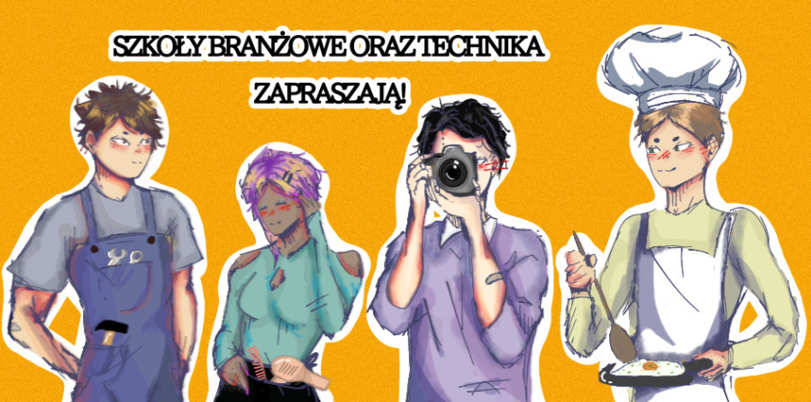 wyróżnienie