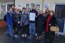 Kolejne ambitne projekty czekają. Krakowskie szkoły i placówki z akredytacjami programu Erasmus+