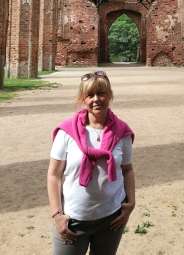 AMBASADOR LOKALNEJ PARTYCYPACJI_KATARZYNA NIEDZWIEDZ