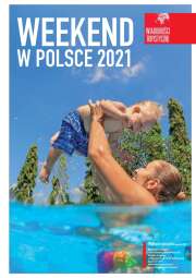 Weekend w PL