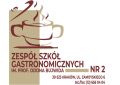 logo ZSG 2