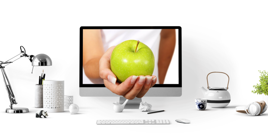 apple 2842929