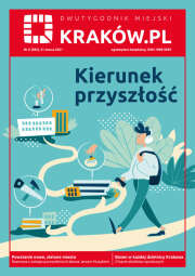 dwutygodnik