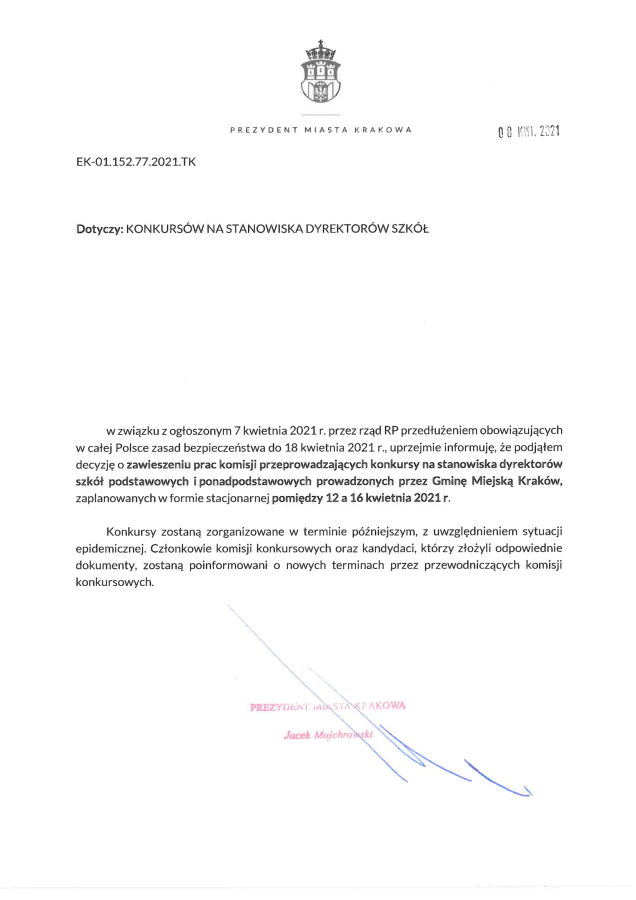 Wydział Edukacji UMK