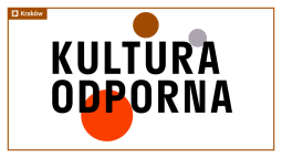 Stypendia w ramach programu „Kultura odporna” przyznane!