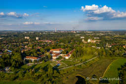 Przed nami Dzień Ziemi