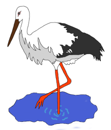 żłobek 32