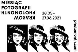 Wkrótce 19. Miesiąc Fotografii w Krakowie! 