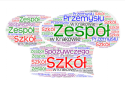 Zespół Szkół Przemysłu Spożywczego