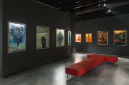 Znów możemy odwiedzać muzea i galerie