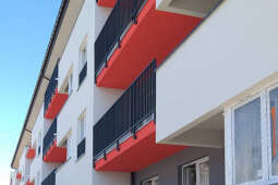 „Mieszkanie na start” – 31 maja rusza nabór wniosków!