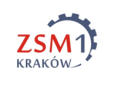 zsm 1