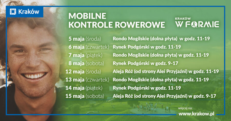 serwisowanie rowerów