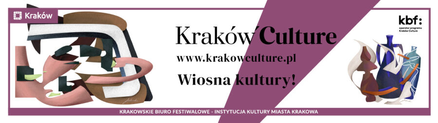 Kraków Culture