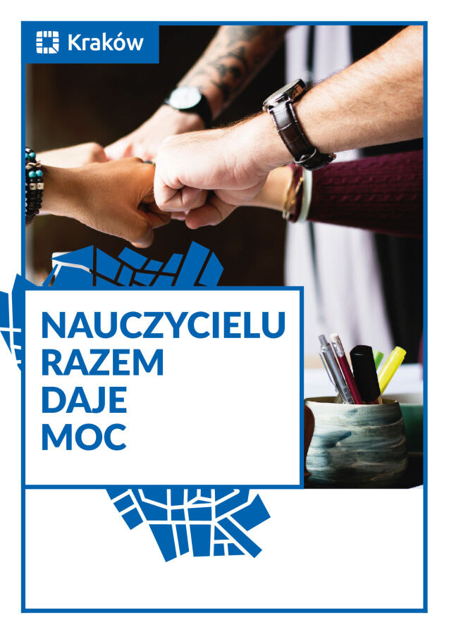 plakat v3.jpg
