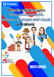 poranik