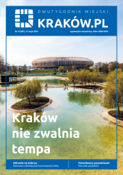 9 wydanie
