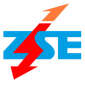 Zespół Szkół Elektrycznych Nr 1 