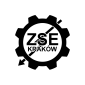 zse logo