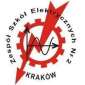 zse 2 logo