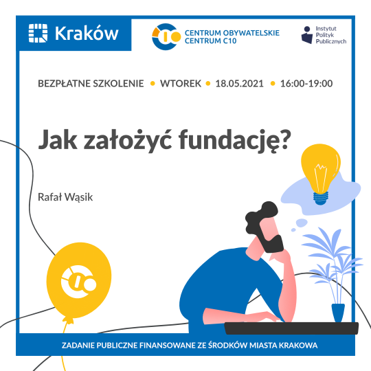 Jak założyć fundację_18.05