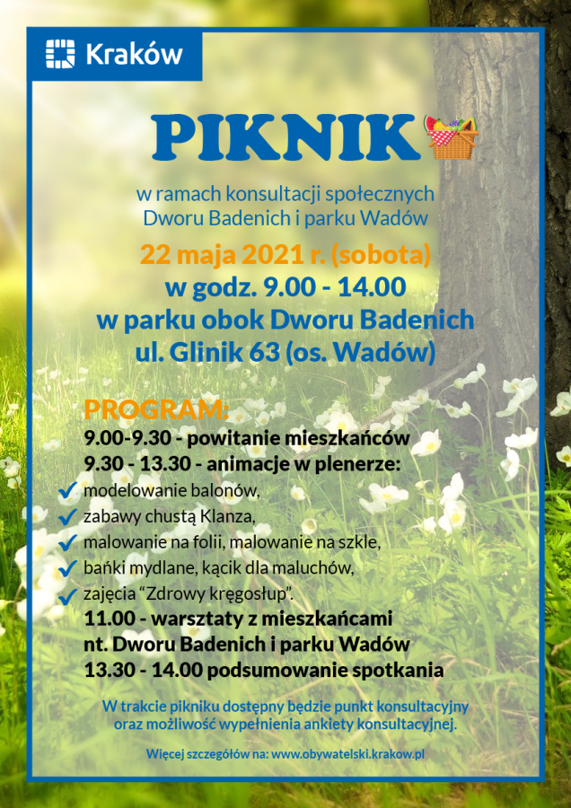 wadów_piknik_plakat-01.png