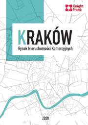 Krakowski Rynek NIeruchomości