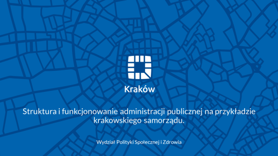 samorząd lokalny - prezentacja - strefa wiedzy ow.png