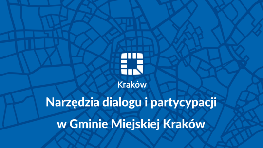 Prezentacja Partycypacja_ow AAM strefa wiedzy.png