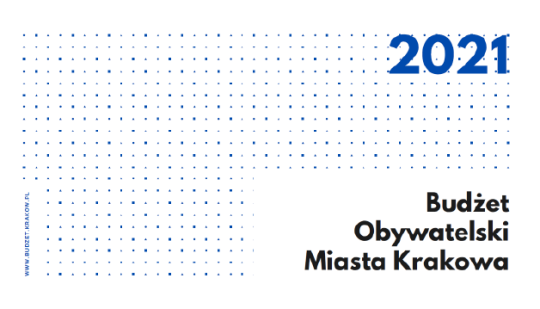 BO_2021 prezentacja AAM.png