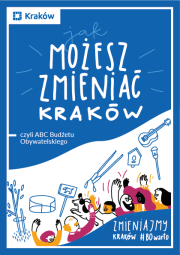broszura_BO_okladka-01.png