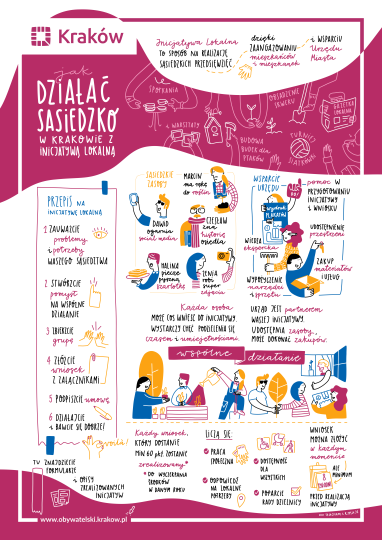 Infografika_2IL_ramka_RGB.png
