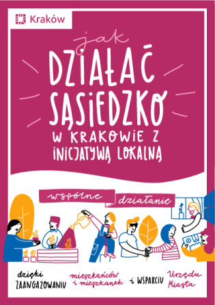 broszura_il_okladka-ow.jpg