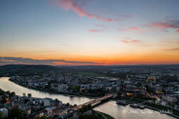 Kto stworzy system monitorowania i zużycia energii w Krakowie?