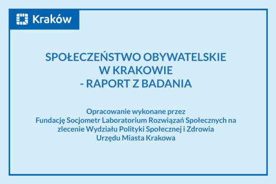 SPOLECZENSTWO OBYWATELSKIE raport z badania 2021.pdf