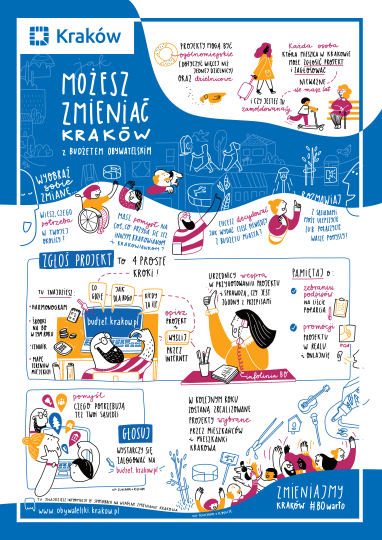 infografika_ramka_1_bo.png