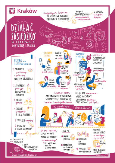 infografika_ramka_2_il.png