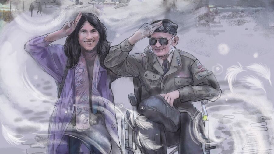 Stowarzyszenie Twórczy Aktywni Kreatywni TAK