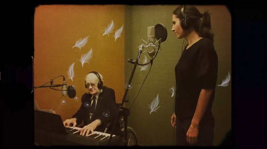 Stowarzyszenie Twórczy Aktywni Kreatywni TAK