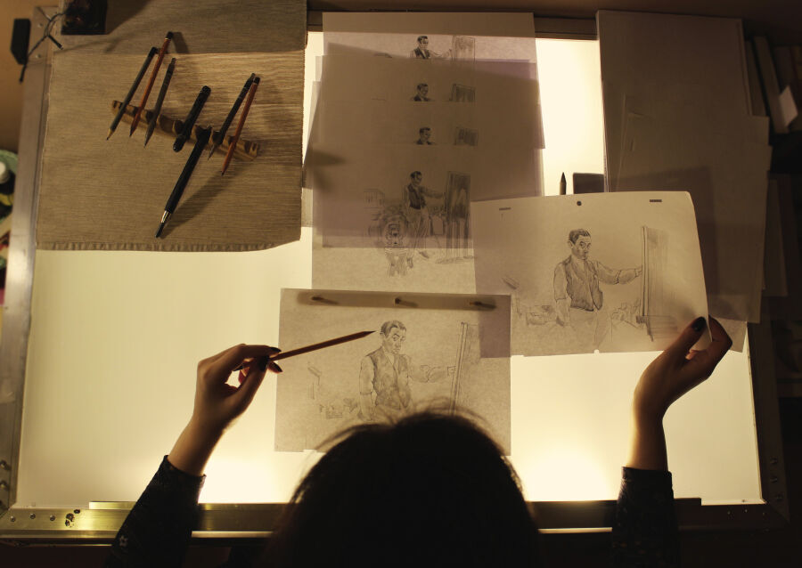 Stowarzyszenie Twórczy Aktywni Kreatywni TAK