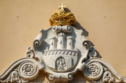 Świętujemy rocznicę lokacji Krakowa