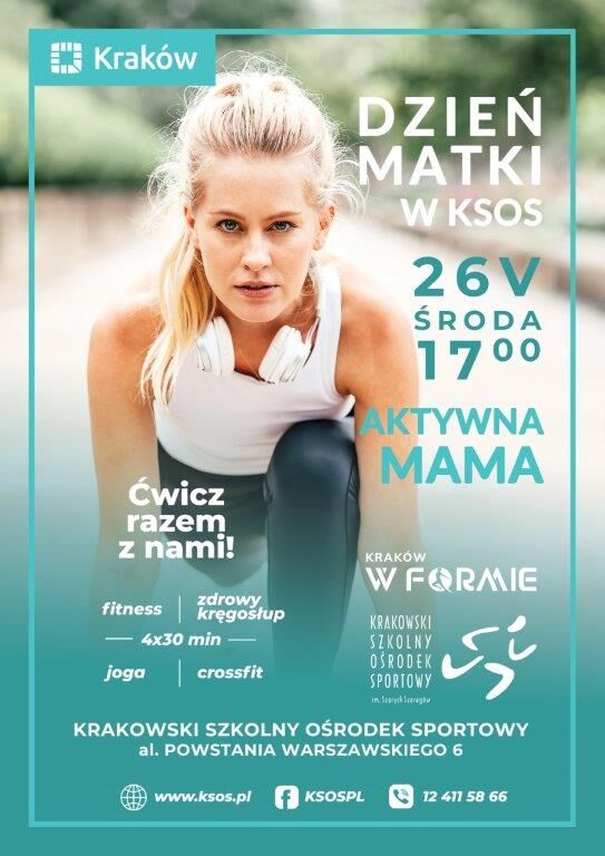 KSOS_Dzień matki