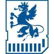 logo ZSPM