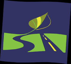 logo zsgdigw