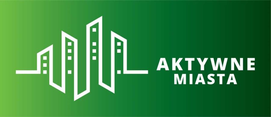 aktywne miasta puchar rowerowy